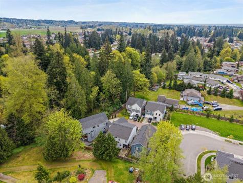 5221 125th Street NE Marysville WA 98271