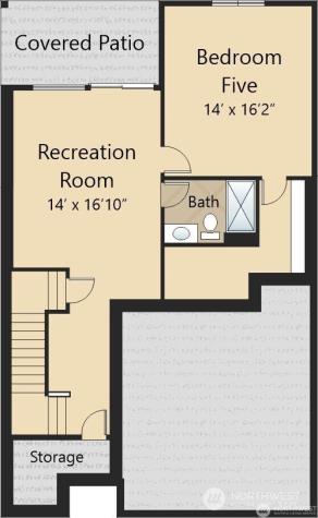 5221 125th Street NE Marysville WA 98271