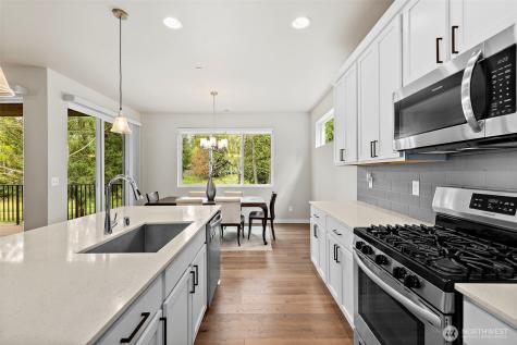 5221 125th Street NE Marysville WA 98271