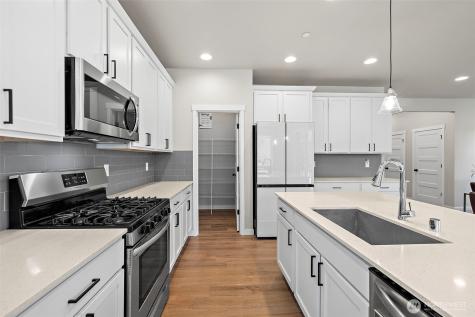 5221 125th Street NE Marysville WA 98271
