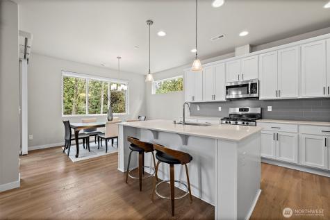 5221 125th Street NE Marysville WA 98271