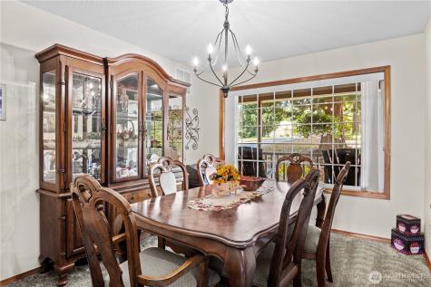 130 Mosswood Lane Longview WA 98632