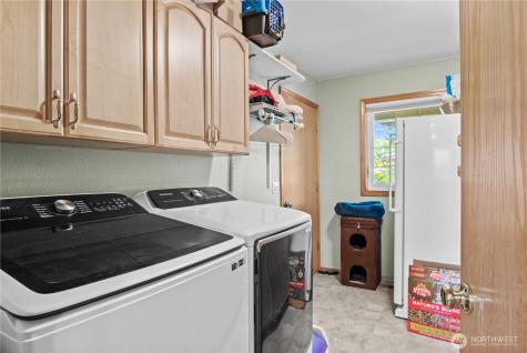 130 Mosswood Lane Longview WA 98632