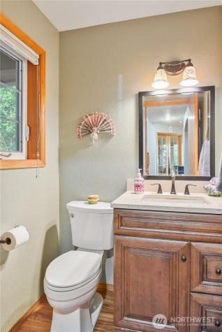 130 Mosswood Lane Longview WA 98632