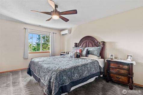 130 Mosswood Lane Longview WA 98632