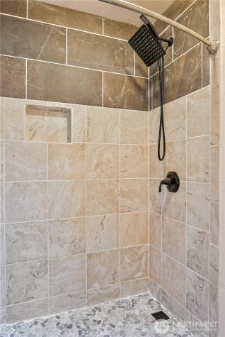 130 Mosswood Lane Longview WA 98632