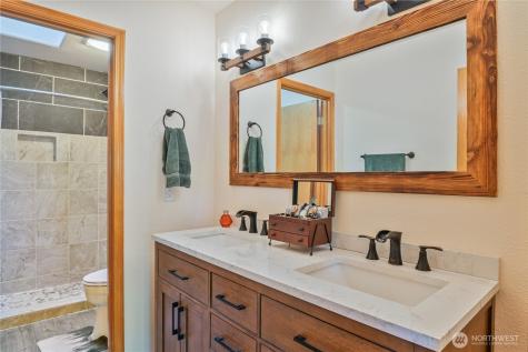 130 Mosswood Lane Longview WA 98632