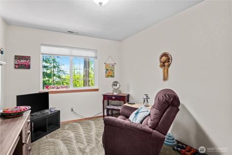 130 Mosswood Lane Longview WA 98632
