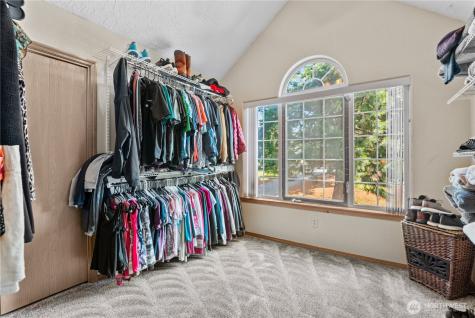 130 Mosswood Lane Longview WA 98632