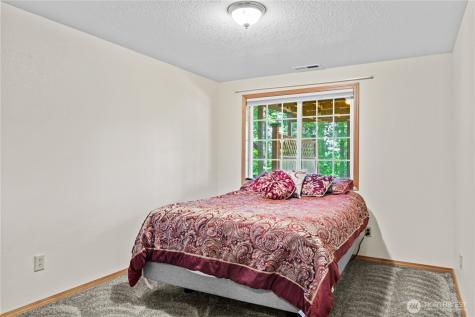 130 Mosswood Lane Longview WA 98632