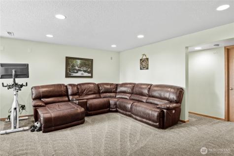 130 Mosswood Lane Longview WA 98632