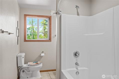 130 Mosswood Lane Longview WA 98632