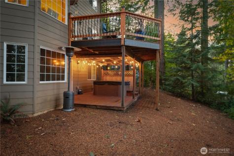 130 Mosswood Lane Longview WA 98632