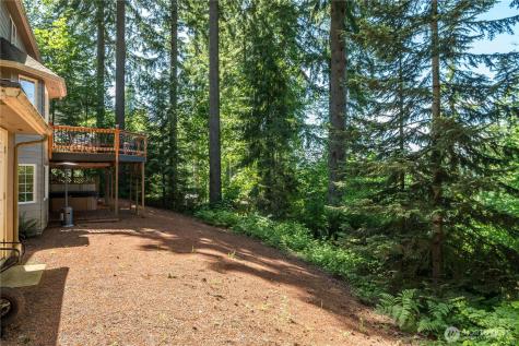 130 Mosswood Lane Longview WA 98632