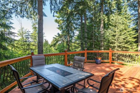 130 Mosswood Lane Longview WA 98632