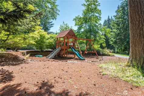 130 Mosswood Lane Longview WA 98632