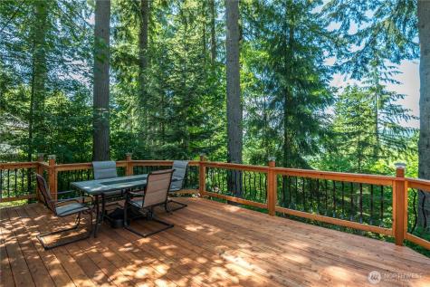 130 Mosswood Lane Longview WA 98632