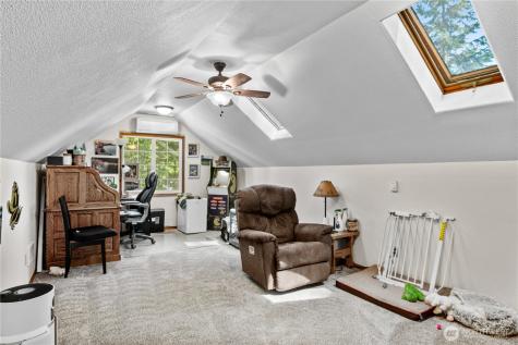 130 Mosswood Lane Longview WA 98632
