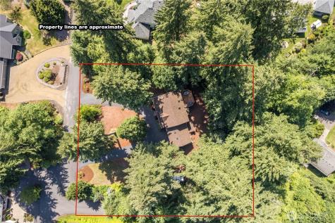 130 Mosswood Lane Longview WA 98632
