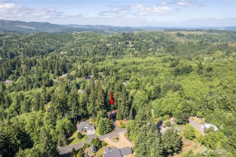 130 Mosswood Lane Longview WA 98632