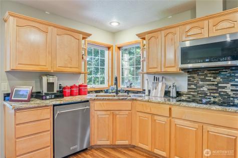 130 Mosswood Lane Longview WA 98632