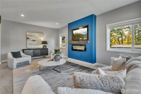 204 5th Avenue Milton WA 98354