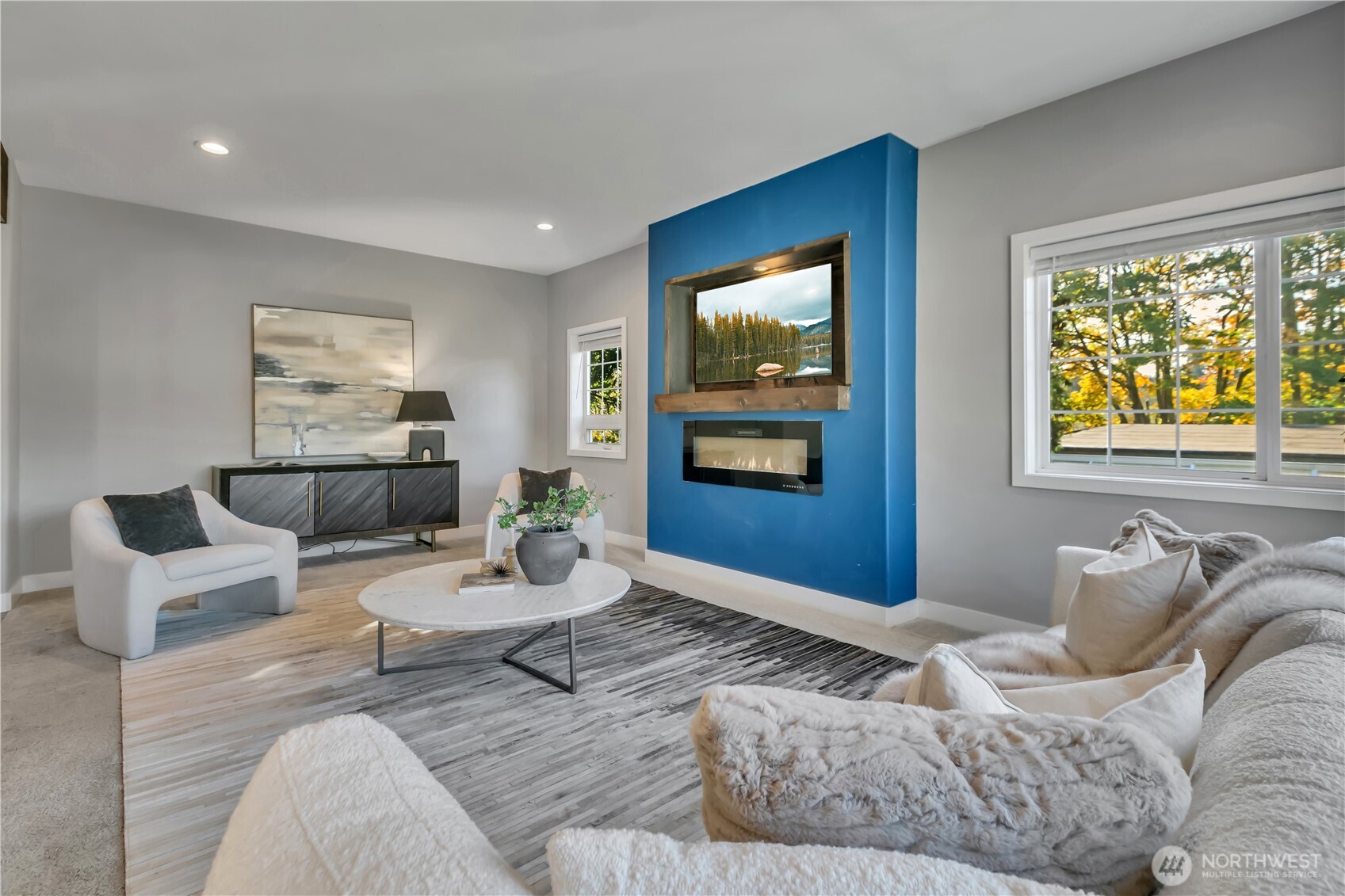 204 5th Avenue Milton WA 98354