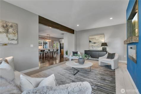 204 5th Avenue Milton WA 98354