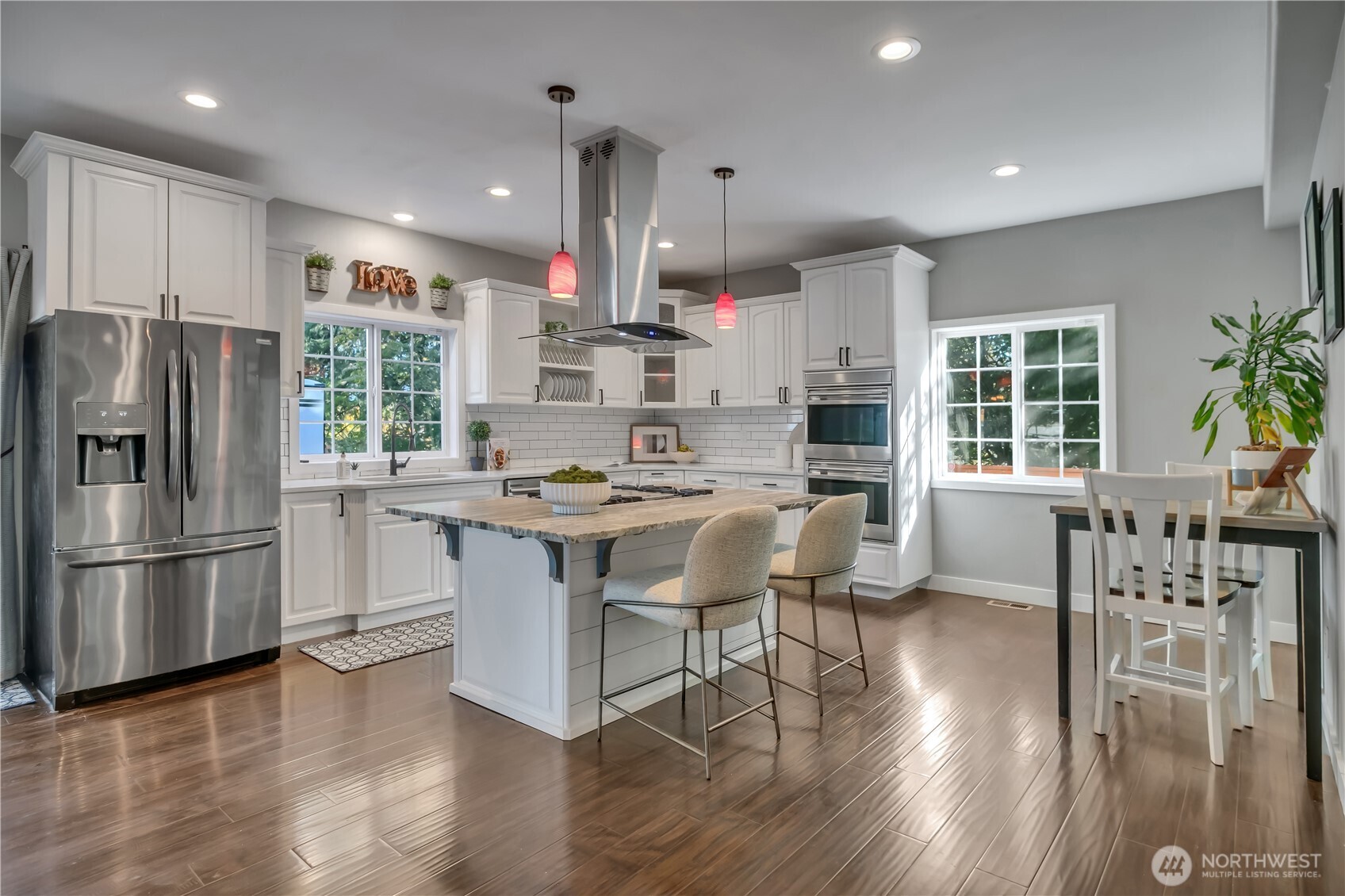 204 5th Avenue Milton WA 98354