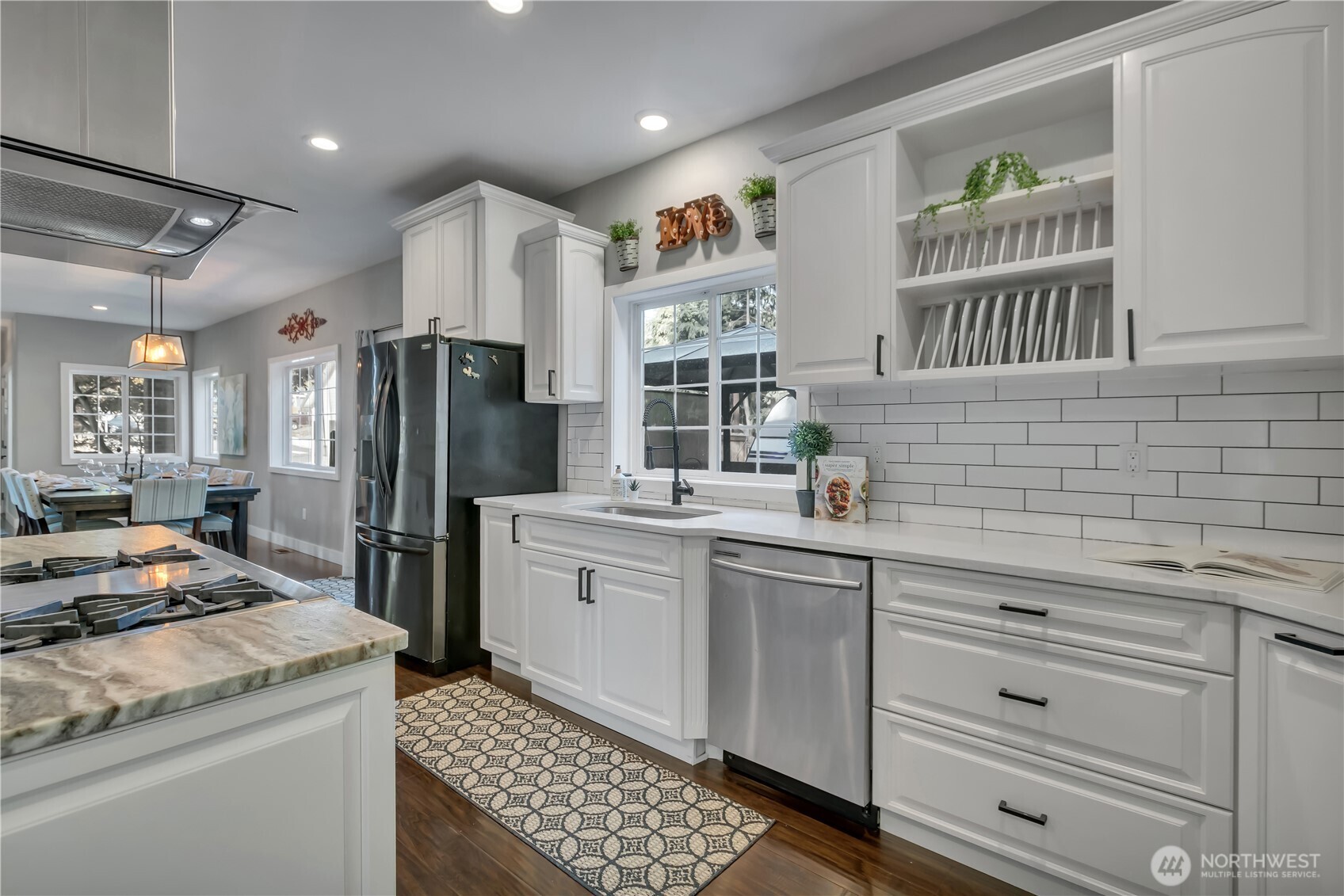 204 5th Avenue Milton WA 98354