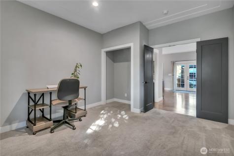 204 5th Avenue Milton WA 98354