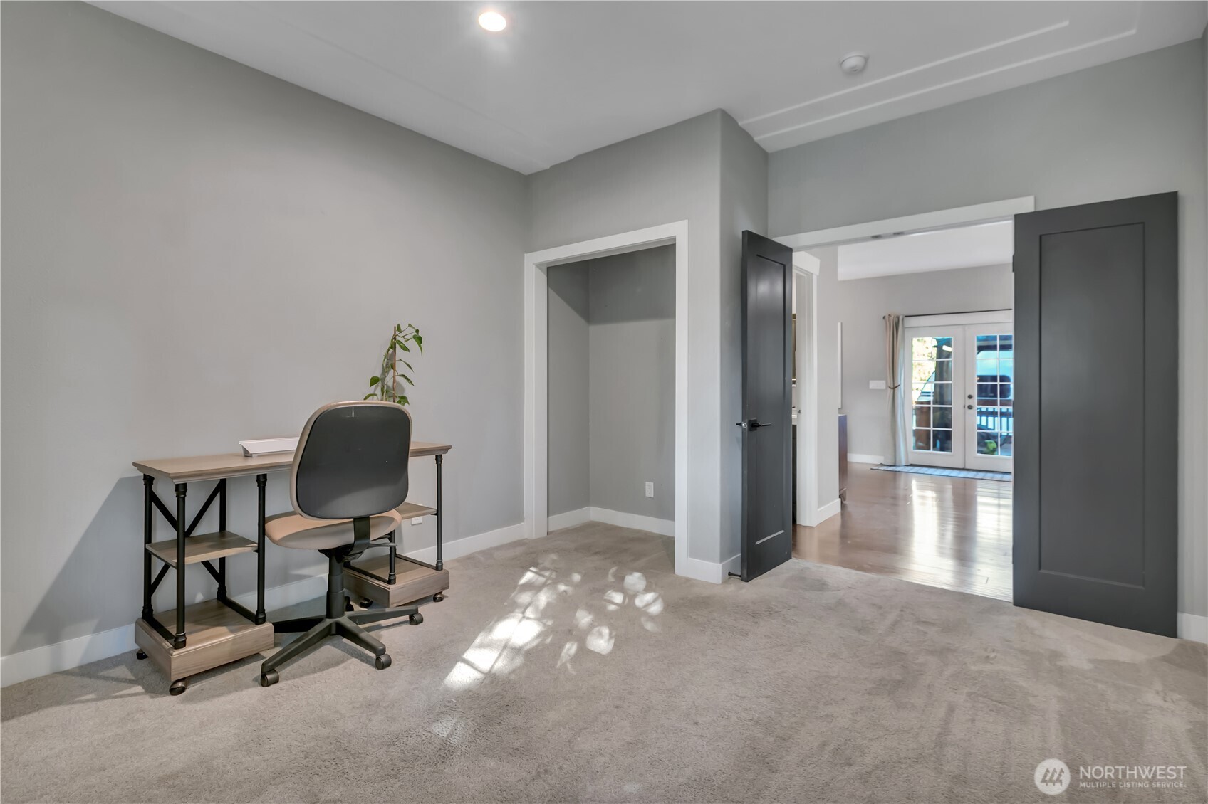 204 5th Avenue Milton WA 98354