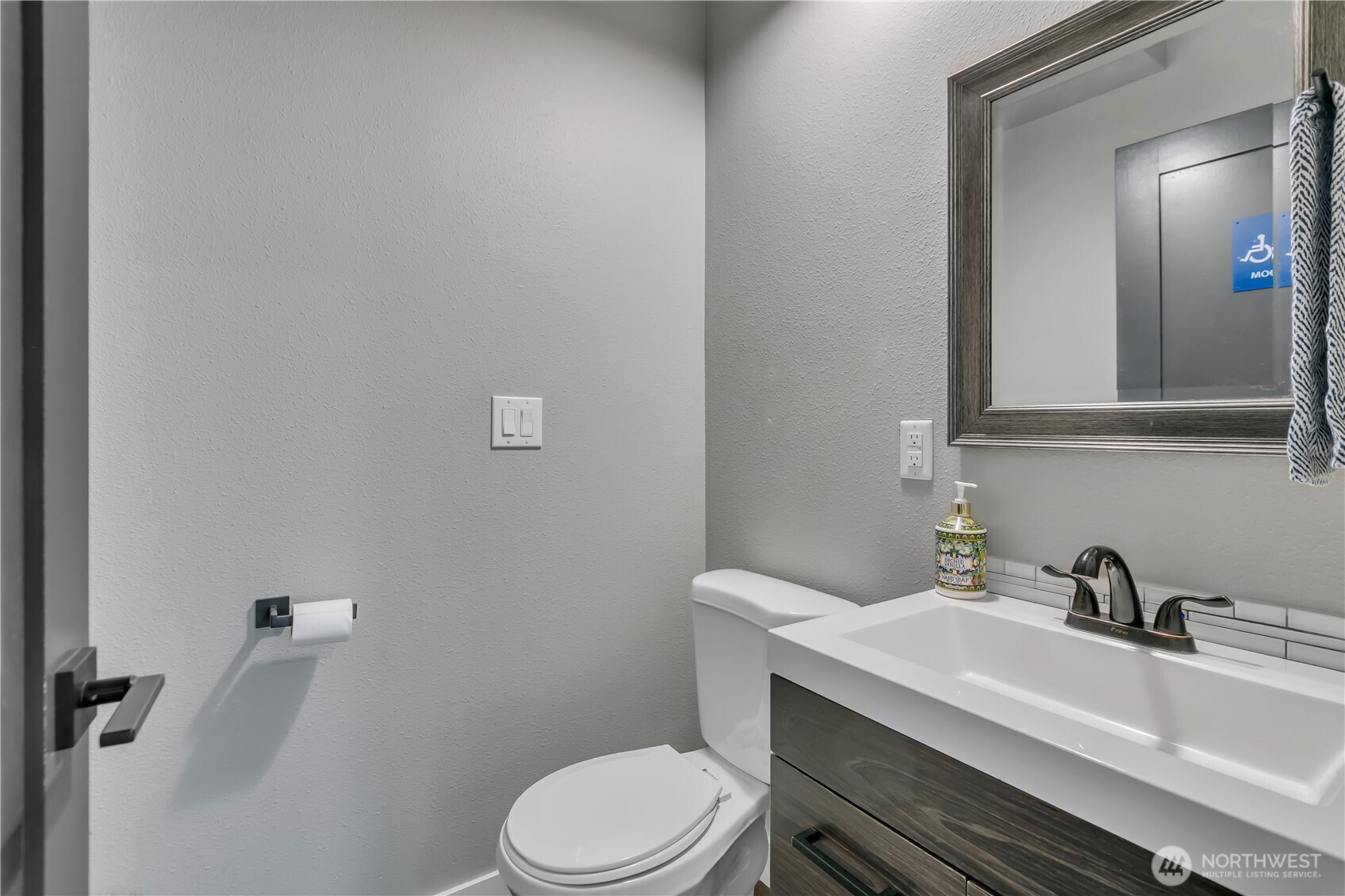 204 5th Avenue Milton WA 98354