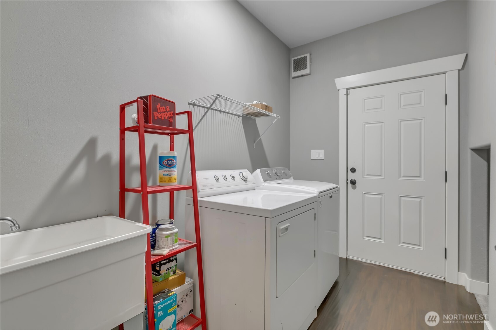 204 5th Avenue Milton WA 98354