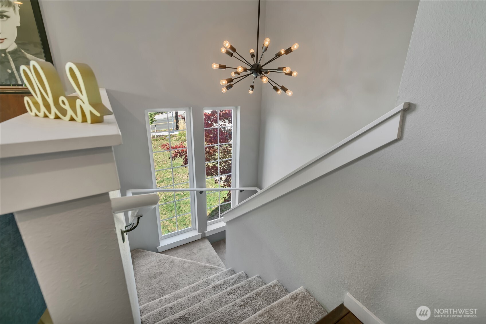 204 5th Avenue Milton WA 98354