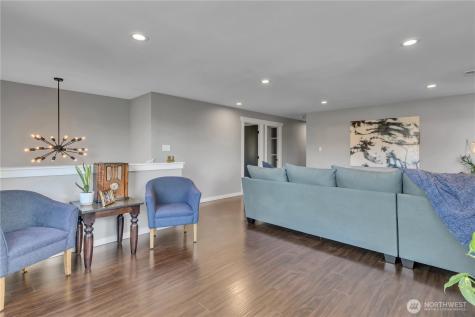 204 5th Avenue Milton WA 98354