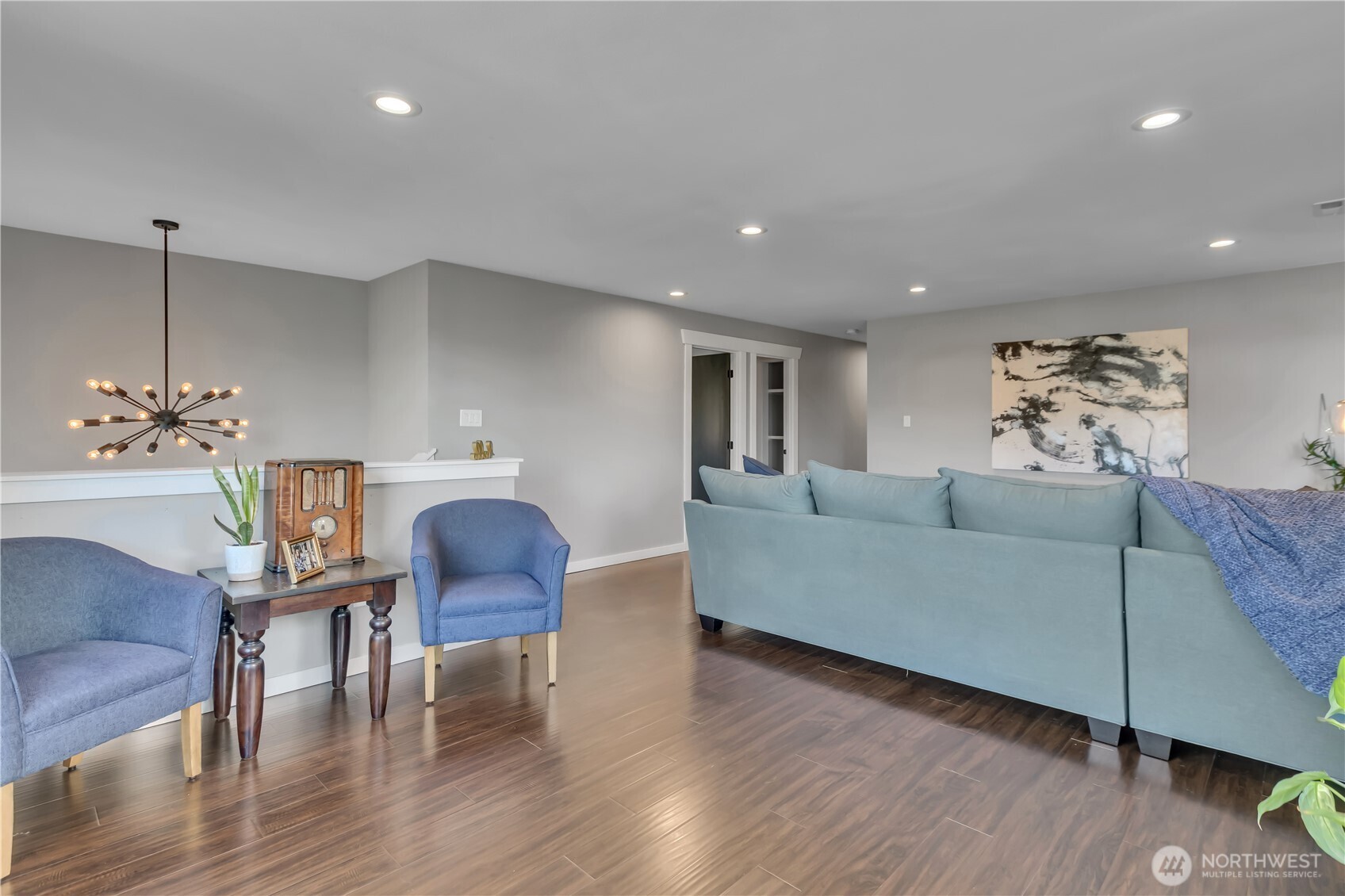 204 5th Avenue Milton WA 98354