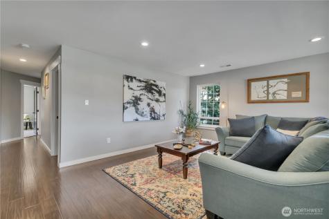 204 5th Avenue Milton WA 98354