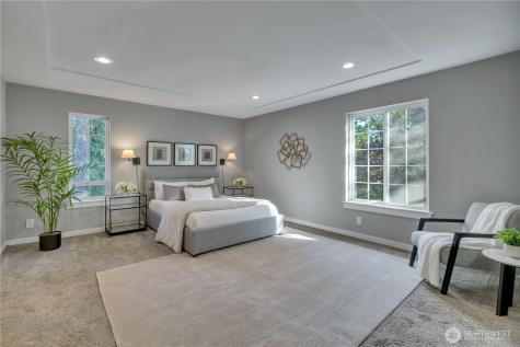 204 5th Avenue Milton WA 98354