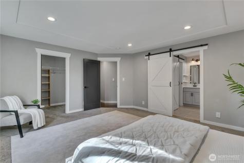 204 5th Avenue Milton WA 98354