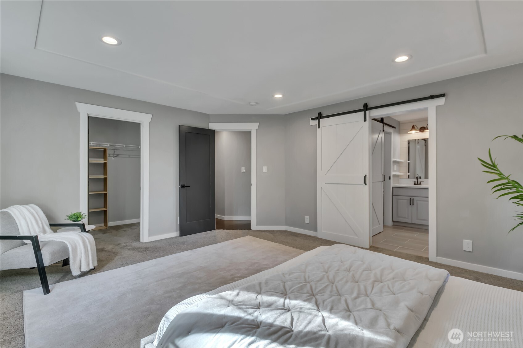 204 5th Avenue Milton WA 98354
