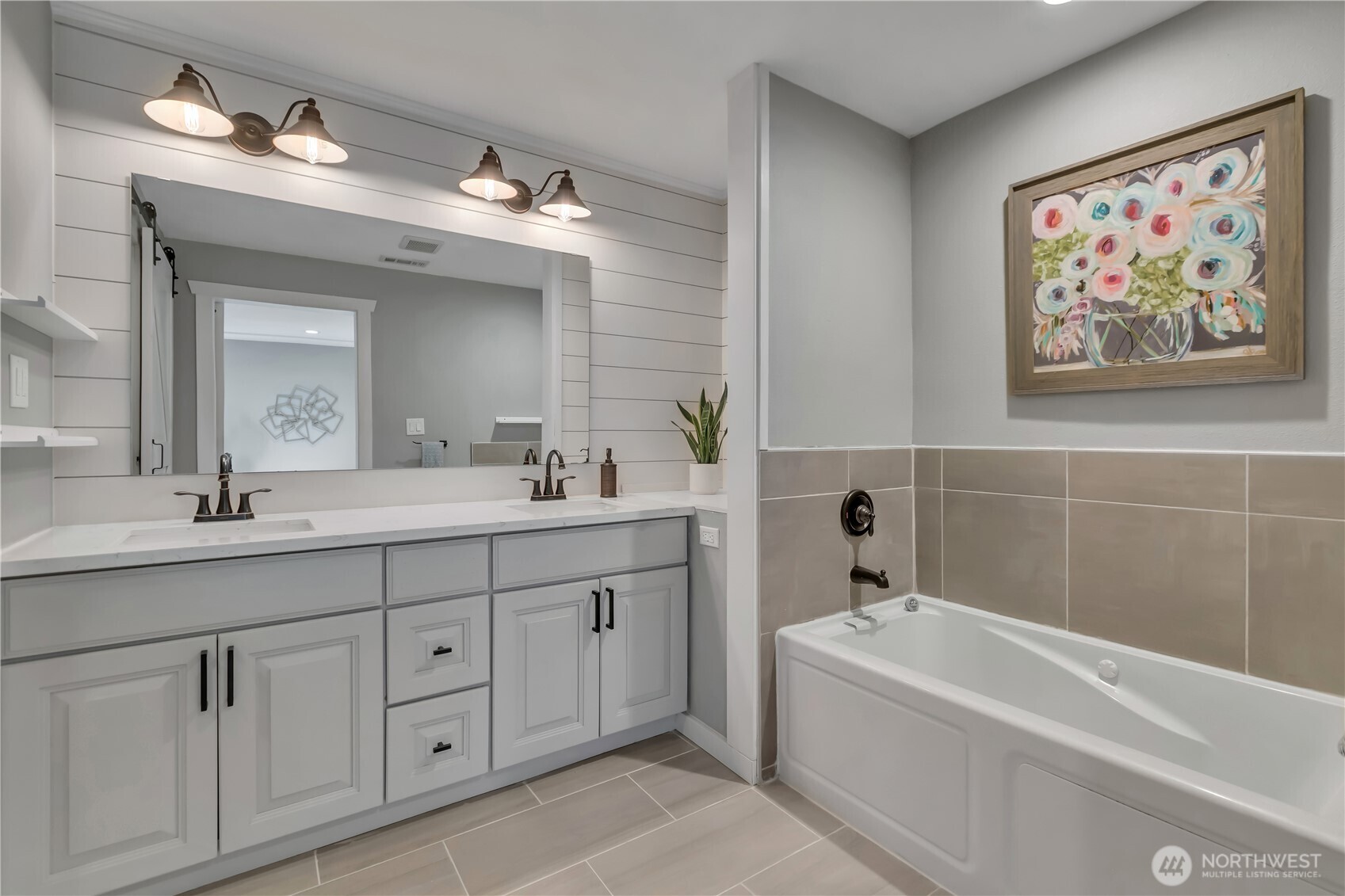 204 5th Avenue Milton WA 98354