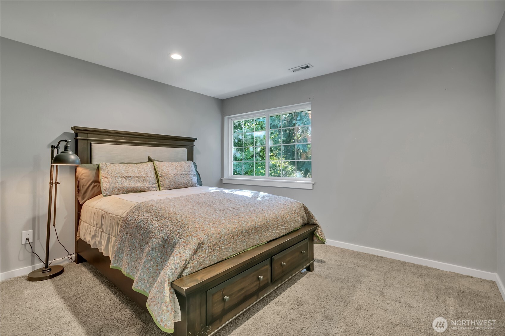204 5th Avenue Milton WA 98354