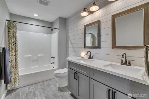 204 5th Avenue Milton WA 98354