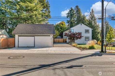 204 5th Avenue Milton WA 98354
