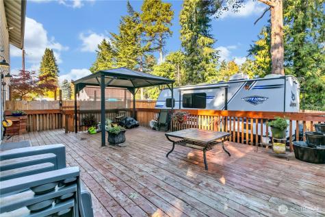 204 5th Avenue Milton WA 98354