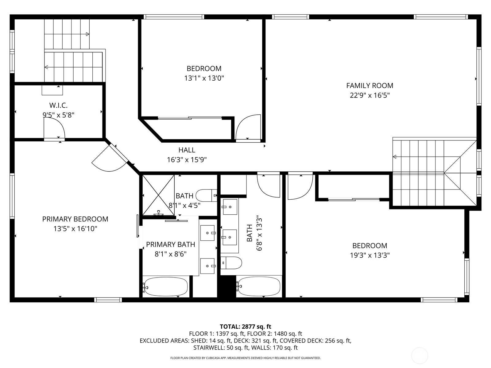 204 5th Avenue Milton WA 98354