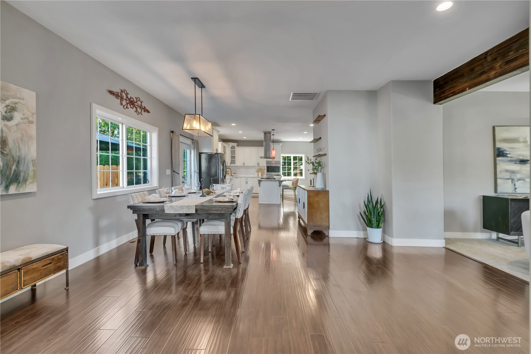204 5th Avenue Milton WA 98354
