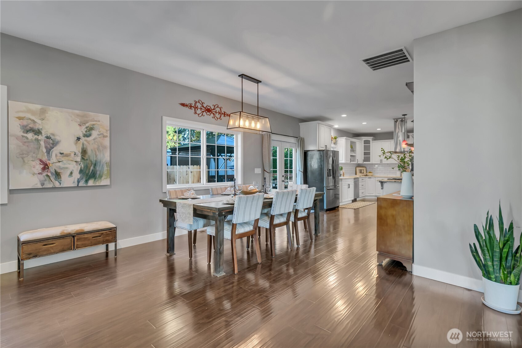 204 5th Avenue Milton WA 98354