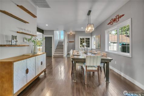 204 5th Avenue Milton WA 98354